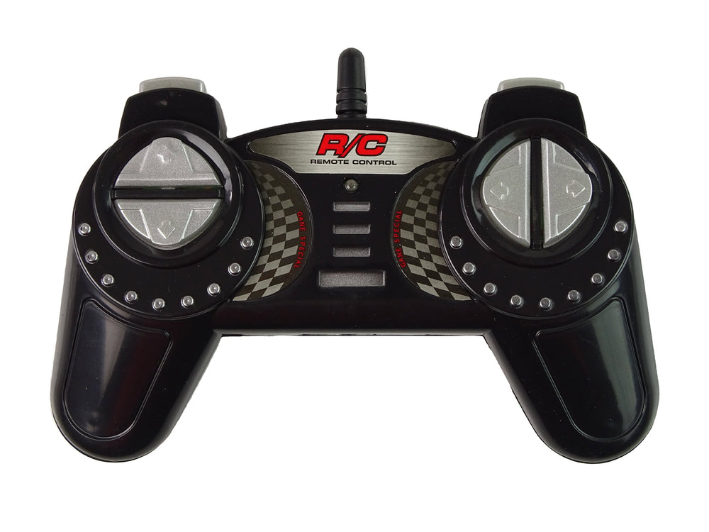 Ferngesteuertes Spielzeugauto für Kinder r/c