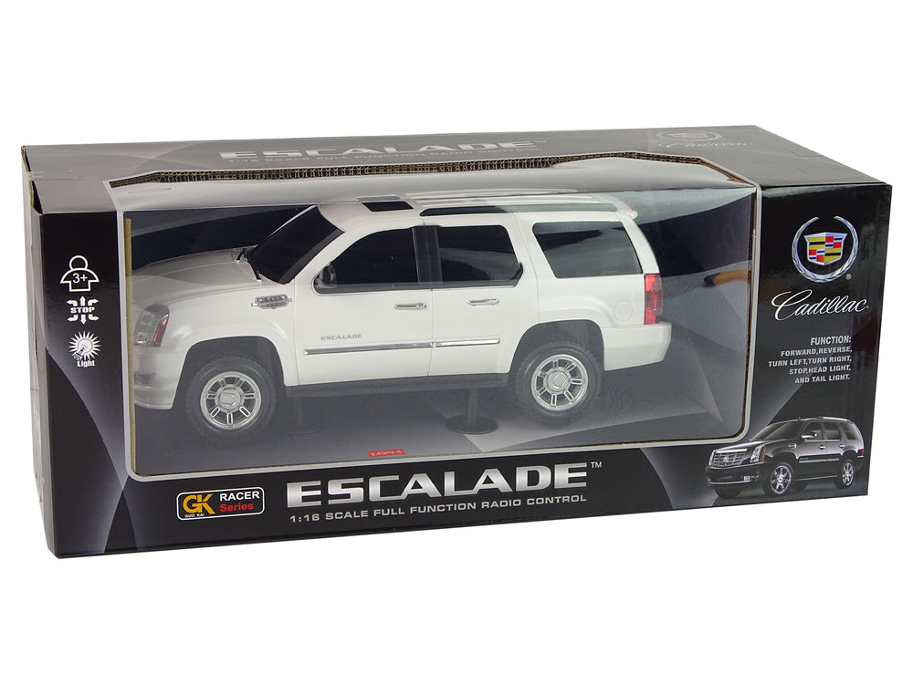 Ferngesteuertes Spielzeugauto für Kinder r/c