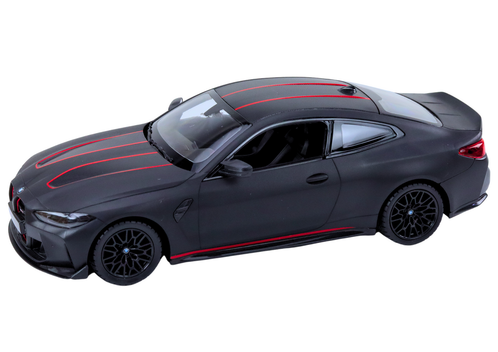 RC Car Sportmodell Ferngesteuerter BMW M4 CSL 1:16