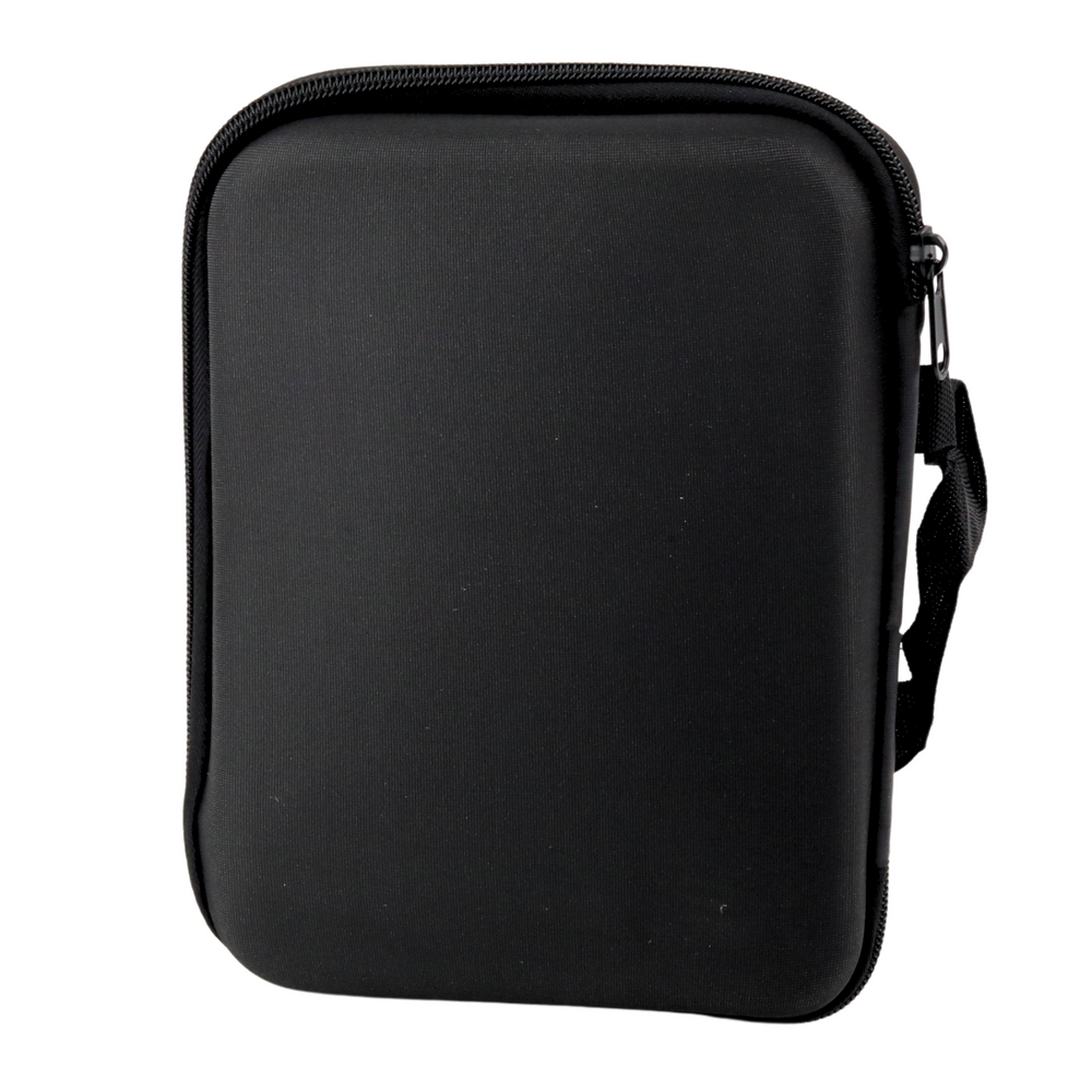 Sky Hunter D19HW Drohne FVP Kamera Wi-Fi Fernbedienung mit Telefonhalter Fall