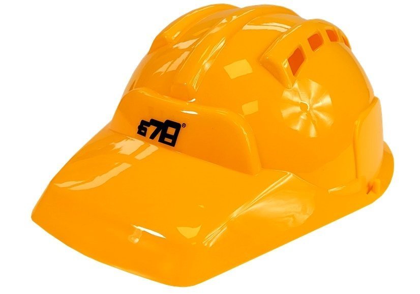 Baukran R / C Ferngesteuerter Kran