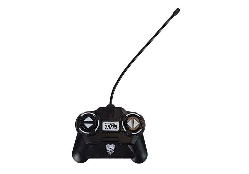 RC Sportwagen 1:14 27Mhz Farben