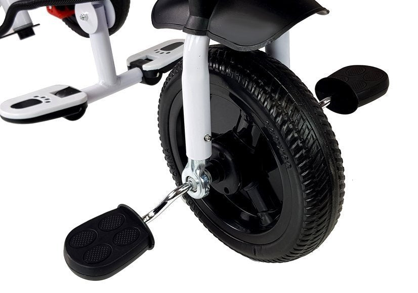Tricycle PRO300 Gray