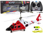 SYMA S111G Hubschrauber  + Fernsteuerung GYRO