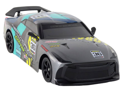 Auto RC Fahrzeug Ferngesteuerter Sportwagen