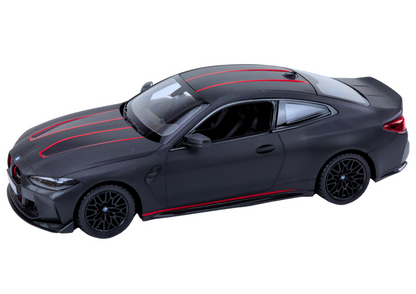 RC Car Sportmodell Ferngesteuerter BMW M4 CSL 1:16