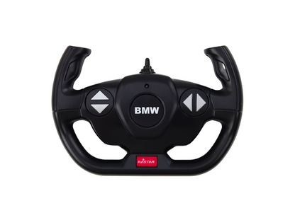 RC Car Sportmodell Ferngesteuerter BMW M4 CSL 1:16