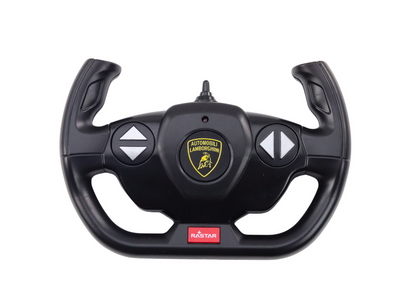 RC Auto 1:14 Lamborghini Huracan Gelb