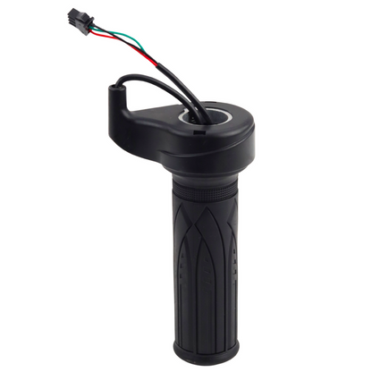 Gas Handle for BBH3588 Electric Ride On Quad