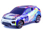 RC Auto 1:14 Fernbedienung 27 MHz Fahrzeug Spielzeug Auto