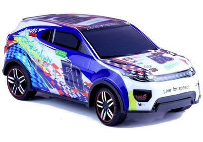 RC Auto 1:14 Fernbedienung 27 MHz Fahrzeug Spielzeug Auto