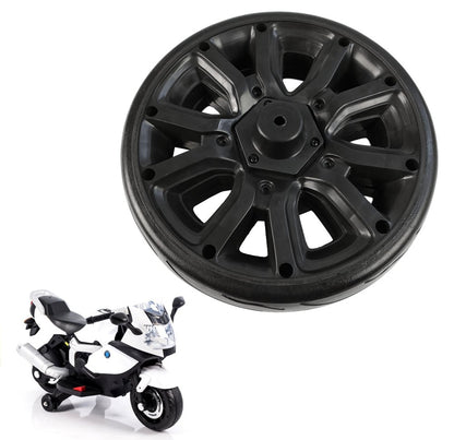 Rad für Motorrad LB9909