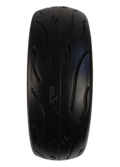 Rad für Motorrad LB9909