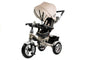 Tricycle PRO600 Cream