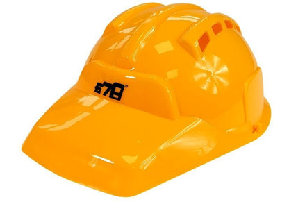 Baukran R / C Ferngesteuerter Kran