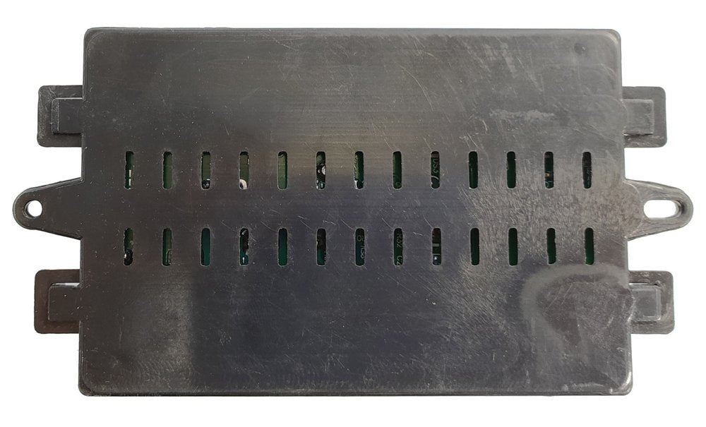 Zentralmodul für Jeep SX1888