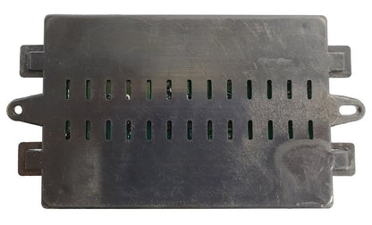 Zentralmodul für Jeep SX1888