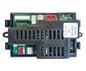 Zentralmodul für Jeep SX1888