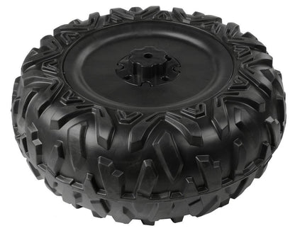 Rad für JC999
