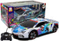 RC Sportwagen 1:14 27Mhz Farben