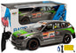 Sportwagen R / C 1:10 2.4G Grau