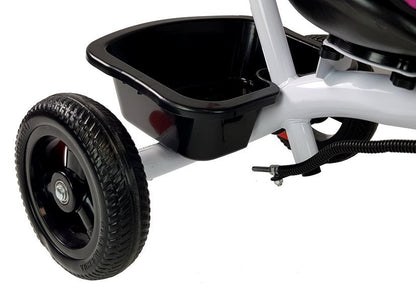 Tricycle PRO300 Blue