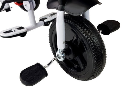 Tricycle PRO300 Blue