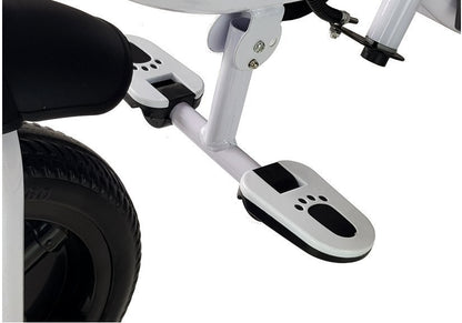Tricycle PRO300 Gray