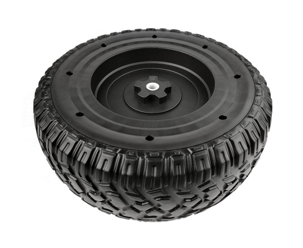 Rad für Jeep 6768R