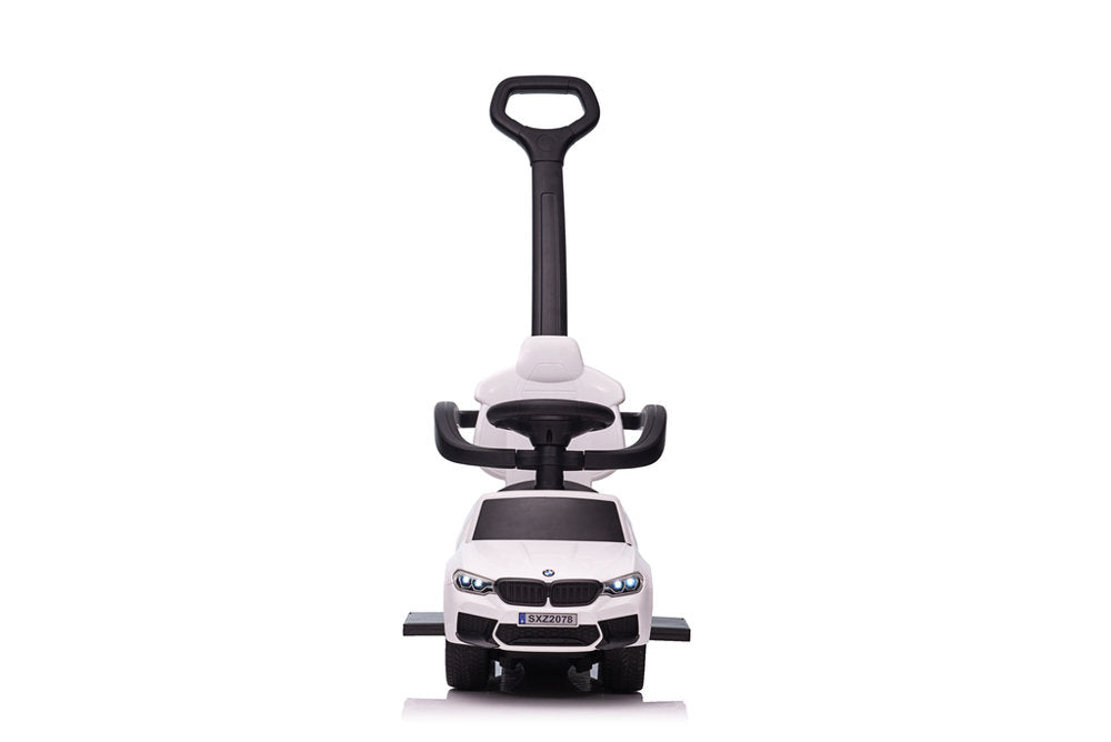Handle BMW SXZ2078 White
