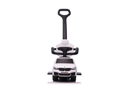 Handle BMW SXZ2078 White