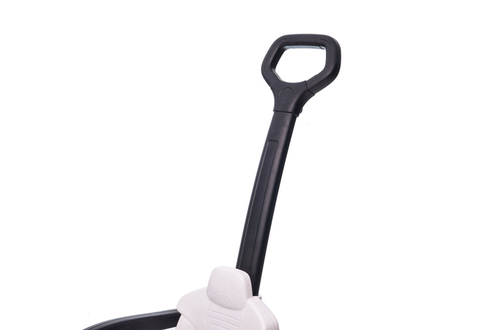 Handle BMW SXZ2078 White
